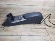 Armlehne MERCEDES-BENZ E (W212) E 220 CDI / BlueTEC (212.001, 212.002)