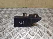 Unterfahrschutz VW Eos (1F) 1Q0854856