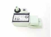 Airbag-Indikator BMW X3 (E83) 2.0 d 9118167