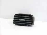 Ziergitter Toyota Avensis Stufenheck (T25)