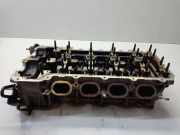 Motorkopf BMW 3 (E90) 320 i 7551120