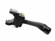 Wischergriff AUDI A3 (8L1) 1.8