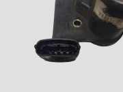 Air Flap Motor HYUNDAI SANTA FÉ II (CM) 2.2 CRDi GLS 4x4 2838127450