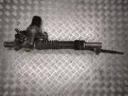 Lenksäule HONDA CIVIC VII Hatchback (EU, EP, EV) 1.7 CTDi 5360ES6FG600