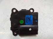 Regelventile für Innenraumheizung KIA SPORTAGE (SL) 1.7 CRDi D332JY9AA02