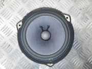 Lautsprecher rechts vorne Kia Rio Kombi (DC) 96330FD000