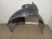 Innenkotflügel vorne links SKODA FABIA I (6Y2) 1.4 16V 6Y0809961 6Y0809961C