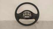Lenkrad FORD TRANSIT Furgon 2.4 TDCi [RWD] 43703