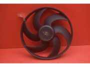 Elektrolüfter Renault Safrane II ()