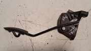 Gaspedal OPEL ZAFIRA B (A05) 1.9 CDTI 9202343