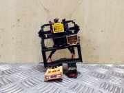 Sicherungskasten AUDI Q5 (8R) 2.0 TDI quattro 8K0937545B