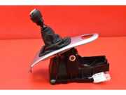 Manschette für Schalthebel Saab 9-3 Cabriolet (YS3D) 12785898