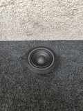 Lautsprecher im Armaturenbrett RENAULT CAPTUR II (HF_) RENAULT CAPTUR II (HF_) E-TECH 145 (HFMU) 281H87008R