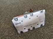 Armaturenbrett Airbag VOLVO XC60 2.4 D / D3 / D4 AWD 31271513