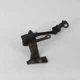 Höhenstandsensor hinten rechts MERCEDES-BENZ A (W177) A 180d (177.003) A2473205400 A0009050908