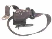 Sicherheitsgurt hinten links CHRYSLER 300 M (LR) 3.5 V6 24V PH741AZAC