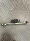 Scheibenwischermechanismus vorne JEEP CHEROKEE (XJ) 4.0 i 55155300