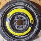 Notrad Hyundai Matrix (FC) 106S5000