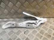 Heckklappescharnier rechts BMW 2 Coupe (F22, F87) 218 d 7304558