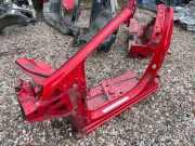 Karosserie Opel Astra K (B16)