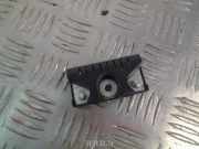 Stromsteuergerät AUDI A5 Cabrio (8F7) 2.0 TDI 8T8035570