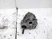 Verteilergetriebe Mercedes-Benz E-Klasse (W213) A7252802400