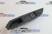 Schalter für Fensterheber links vorne BMW 6er Cabriolet (E64) 9209653