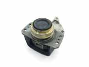 Motorbock vorne Peugeot 307 SW () 3637541980