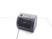 Frischluftgrill VW FOX (5Z1, 5Z3) 1.4 5z0857172a 5z0819704