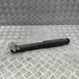 Stoßdämpfer hinten links VW CADDY V (SBB, SBJ) 2.0 TDI BMT 5R3513031A