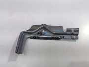 Batterieaufnahme Audi Q2 (GA) 5Q0803219C