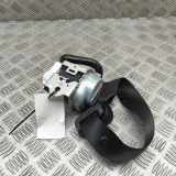 Sicherheitsgurt hinten links BMW X5 (G05) xDrive 30 d Mild-Hybrid 7497591