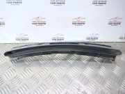 Navigationsanzeige CHRYSLER VOYAGER / GRAND VOYAGER III (GS) 2.4 i 380001B