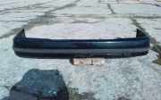 Hintere Stoßstange SEAT CORDOBA (6K1, 6K2) 2.0 i 6K5807421