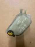 AUSGLEICHSBEHÄLTER KÜHLWASSER TOYOTA AVENSIS Sedan (_T27_) 1.6 (ZRT270_) 164800D030