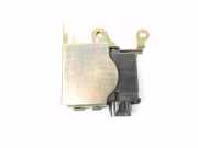 Handsensor für Alarmanlage Lexus LS 3 (F3) 8904050010