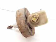 Bremskraftverstärker Opel Combo B Kasten () 03492828