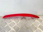 Rückstrahler Skoda Octavia II (1Z)