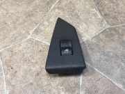 Schalter BMW 6 (E63) 645 Ci 6922250