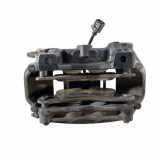 Bremssattel links hinten Porsche Cayenne 2 (92A) 7P5615403AB