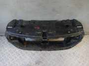 Bremsbelag SB Smart Fortwo Cabriolet (453) 1302842X