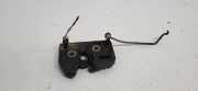 Heckklappenschloss VW LUPO (6X1, 6E1) 1.7 SDI 6X0827505A