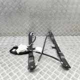 Fensterheber links vorne VW Caddy IV Kasten (SAA, SAH) 2K5959702