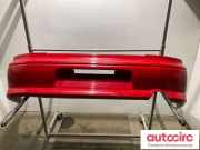 Stoßstange hinten Mitsubishi Lancer VII Kombi (CSW, CTW) MR981161