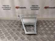 Aschenbecher BMW X3 (E83) 22167210