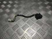 Spiegeleinstellschalter OPEL VECTRA B (36_) 2.0 DTI 16V 90492258