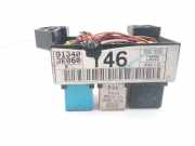 Sicherungskasten Kia Sorento I (JC) 13E65