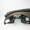 Armaturenbrett AUDI A8 D4 (4H_) 3.0 TFSI quattro 4H1857009 Bild Armaturenbrett AUDI A8 D4 (4H_) 3.0 TFSI quattro 4H1857009