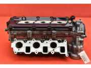 Zylinderkopf Audi A6 (4F, C6) 0594AE