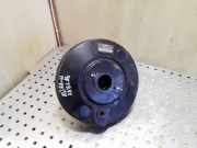 Unterdruck-Bremskraftverstärker OPEL ASTRA H Furgon (L70) 1.7 CDTI 360573521 13142363